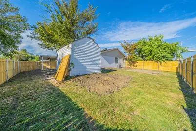 802 Birchwood Drive, Garland, TX 75043 - Photo 15