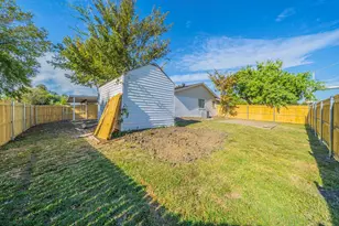 802 Birchwood Dr, Garland, TX 75043 - Photo 15