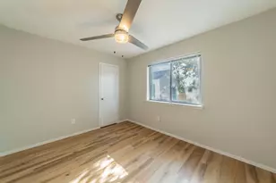 802 Birchwood Dr, Garland, TX 75043 - Photo 11