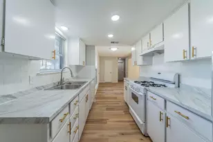 802 Birchwood Dr, Garland, TX 75043 - Photo 5