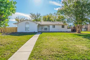 802 Birchwood Dr, Garland, TX 75043 - Photo 1