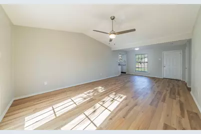 802 Birchwood Drive, Garland, TX 75043 - Photo 3