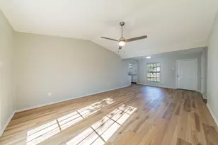 802 Birchwood Dr, Garland, TX 75043 - Photo 3
