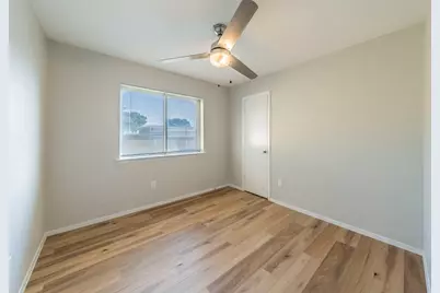 802 Birchwood Drive, Garland, TX 75043 - Photo 9