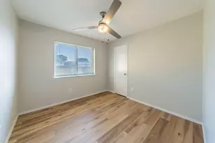 802 Birchwood Dr, Garland, TX 75043 - Photo 9