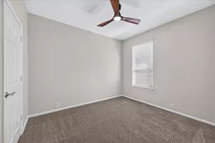 2745 Cedar Ridge Ln, Fort Worth, TX 76177 - Photo 25