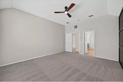 2745 Cedar Ridge Lane, Fort Worth, TX 76177 - Photo 19