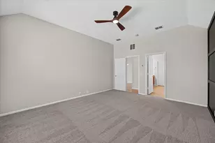 2745 Cedar Ridge Ln, Fort Worth, TX 76177 - Photo 19