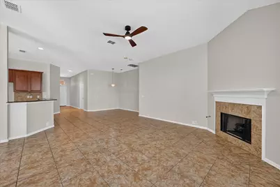 2745 Cedar Ridge Lane, Fort Worth, TX 76177 - Photo 7
