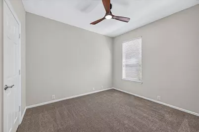 2745 Cedar Ridge Lane, Fort Worth, TX 76177 - Photo 25