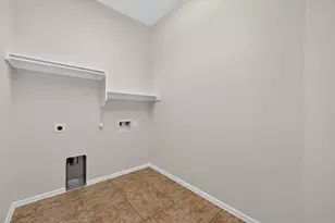 2745 Cedar Ridge Ln, Fort Worth, TX 76177 - Photo 27