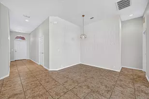 2745 Cedar Ridge Ln, Fort Worth, TX 76177 - Photo 5
