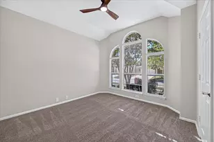2745 Cedar Ridge Ln, Fort Worth, TX 76177 - Photo 23