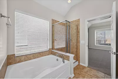 2745 Cedar Ridge Lane, Fort Worth, TX 76177 - Photo 21