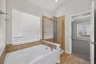 2745 Cedar Ridge Ln, Fort Worth, TX 76177 - Photo 21
