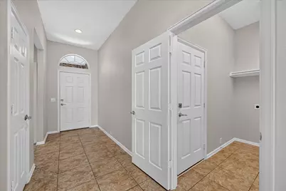 2745 Cedar Ridge Lane, Fort Worth, TX 76177 - Photo 3