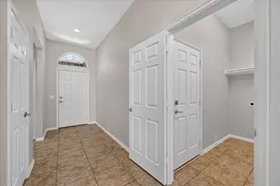 2745 Cedar Ridge Ln, Fort Worth, TX 76177 - Photo 3
