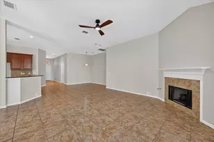 2745 Cedar Ridge Ln, Fort Worth, TX 76177 - Photo 7