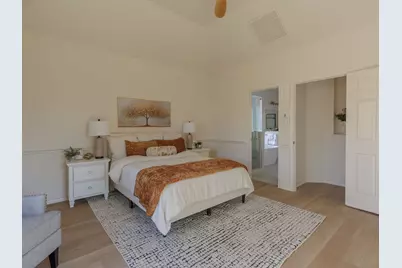 2807 Saint Maria Drive, Mansfield, TX 76063 - Photo 17
