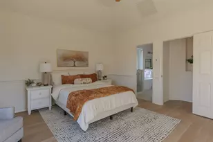 2807 St Maria Dr, Mansfield, TX 76063 - Photo 17