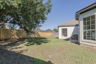 2807 St Maria Dr, Mansfield, TX 76063 - Photo 35