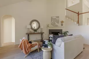 2807 St Maria Dr, Mansfield, TX 76063 - Photo 9