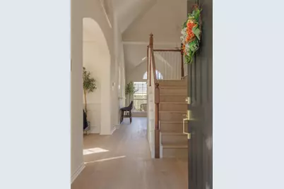 2807 Saint Maria Drive, Mansfield, TX 76063 - Photo 3