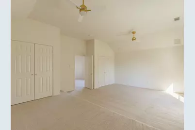 2807 Saint Maria Drive, Mansfield, TX 76063 - Photo 33