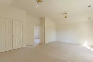 2807 St Maria Dr, Mansfield, TX 76063 - Photo 33