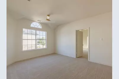 2807 Saint Maria Drive, Mansfield, TX 76063 - Photo 29