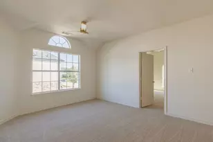 2807 St Maria Dr, Mansfield, TX 76063 - Photo 29