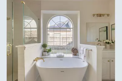 2807 Saint Maria Drive, Mansfield, TX 76063 - Photo 23