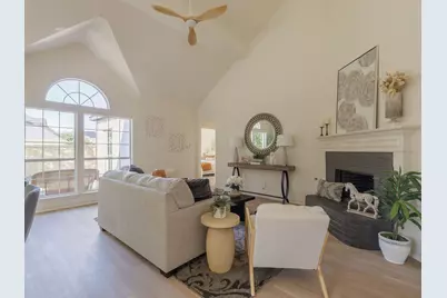 2807 Saint Maria Drive, Mansfield, TX 76063 - Photo 7