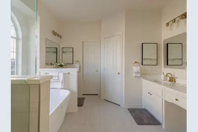 2807 Saint Maria Drive, Mansfield, TX 76063 - Photo 19