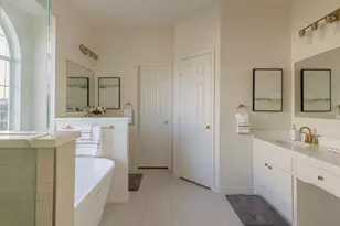 2807 St Maria Dr, Mansfield, TX 76063 - Photo 19