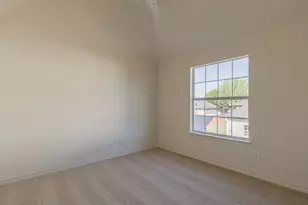 2807 St Maria Dr, Mansfield, TX 76063 - Photo 27