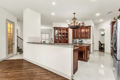 1838 Olney Drive, Allen, TX 75013 - Photo 9