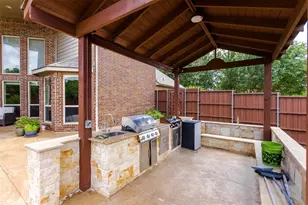 1838 Olney Dr, Allen, TX 75013 - Photo 35