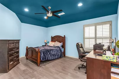 1838 Olney Drive, Allen, TX 75013 - Photo 31
