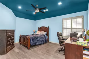 1838 Olney Dr, Allen, TX 75013 - Photo 31