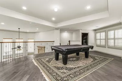 1838 Olney Drive, Allen, TX 75013 - Photo 25