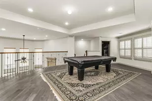 1838 Olney Dr, Allen, TX 75013 - Photo 25