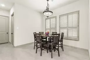 1838 Olney Dr, Allen, TX 75013 - Photo 15