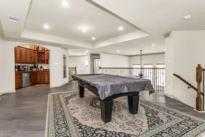 1838 Olney Drive, Allen, TX 75013 - Photo 27