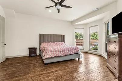 1838 Olney Drive, Allen, TX 75013 - Photo 19