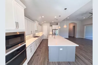 4201 Inverness Way, Denton, TX 76210 - Photo 7