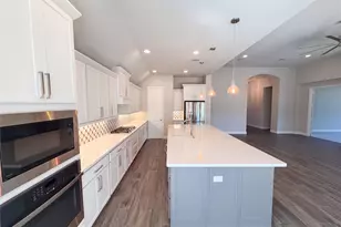 4201 Inverness Way, Denton, TX 76210 - Photo 7