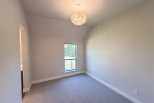 4201 Inverness Way, Denton, TX 76210 - Photo 17
