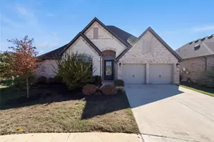 4201 Inverness Way, Denton, TX 76210 - Photo 1