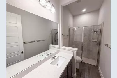 4201 Inverness Way, Denton, TX 76210 - Photo 25